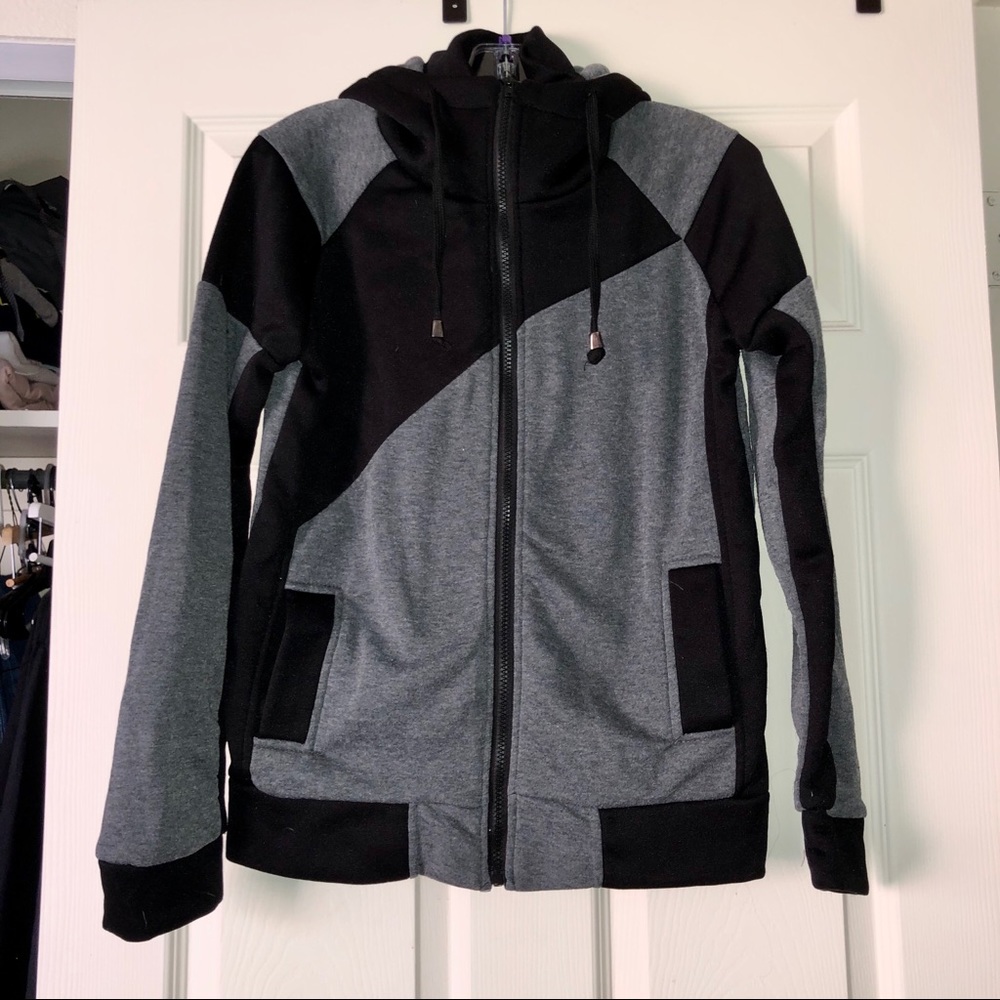 Men's Jacket